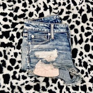 ✨American Eagle Shorts✨